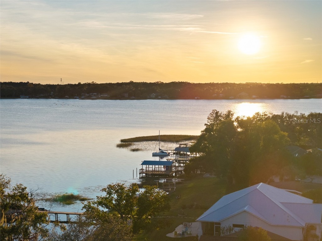 35 SE Chinica Drive Summerfield FL 34491 - LAKE WEIR OM712436 image61