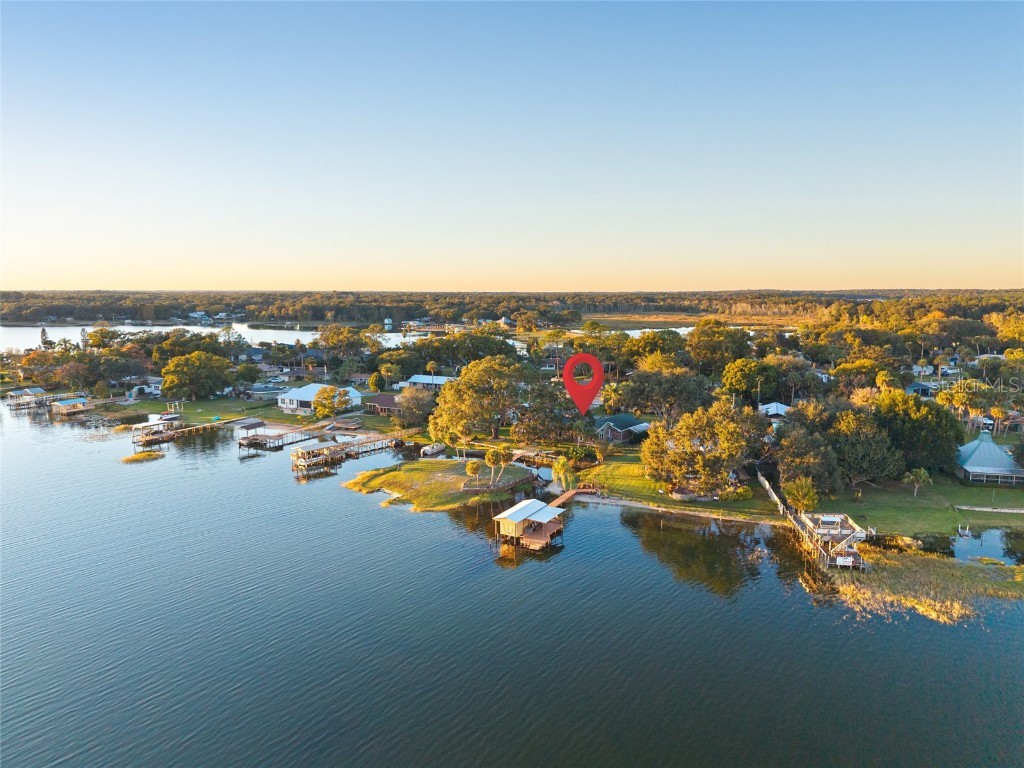 35 SE Chinica Drive Summerfield FL 34491 - LAKE WEIR OM712436 image62