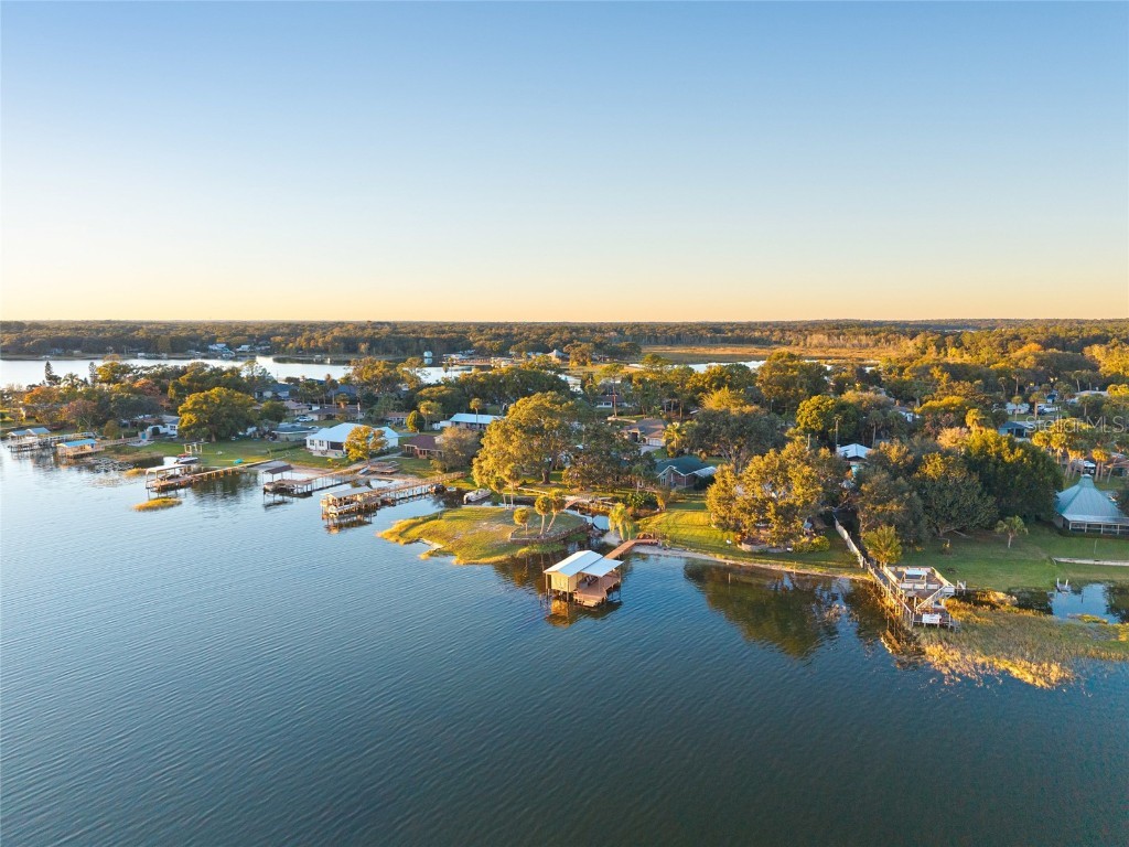 35 SE Chinica Drive Summerfield FL 34491 - LAKE WEIR OM712436 image63