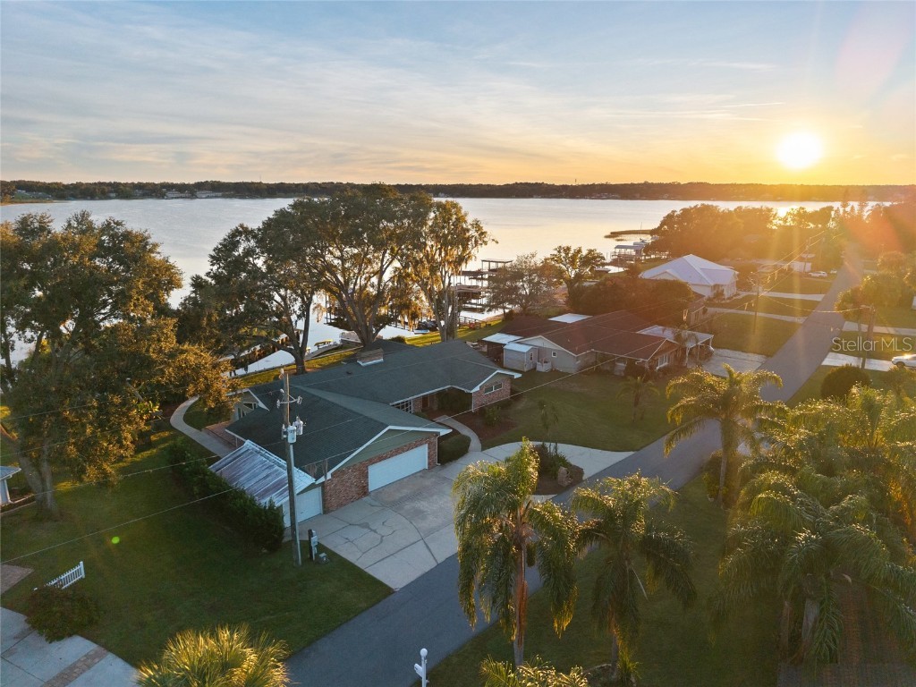 35 SE Chinica Drive Summerfield FL 34491 - LAKE WEIR OM712436 image64