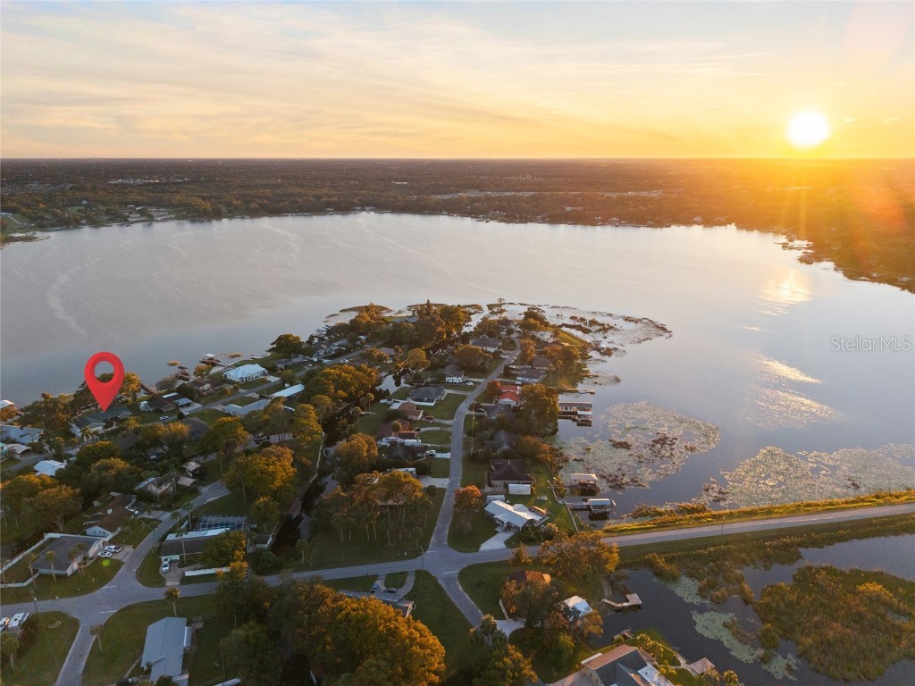 35 SE Chinica Drive Summerfield FL 34491 - LAKE WEIR OM712436 image65