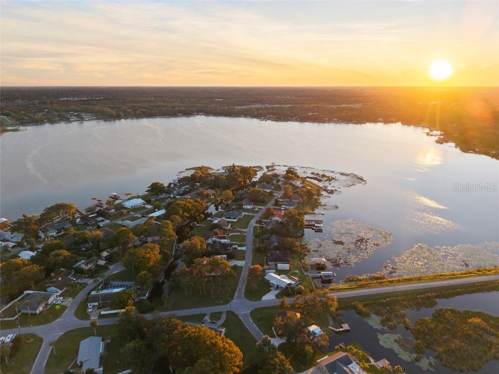 35 SE Chinica Drive Summerfield FL 34491 - LAKE WEIR OM712436 image66