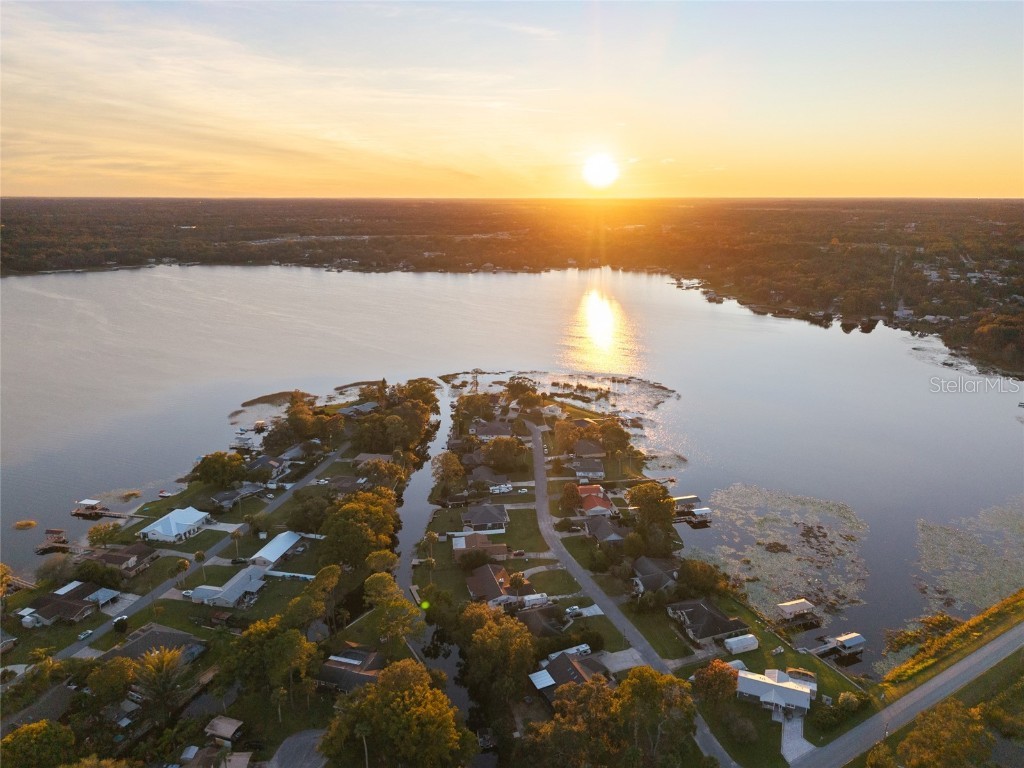 35 SE Chinica Drive Summerfield FL 34491 - LAKE WEIR OM712436 image67