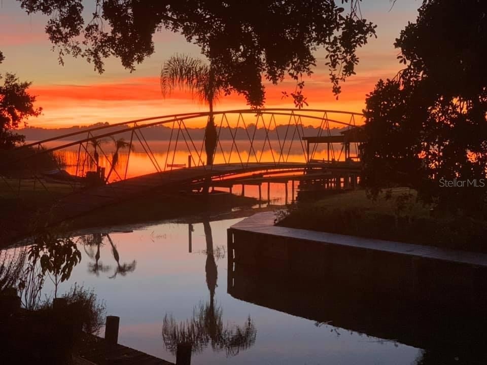 35 SE Chinica Drive Summerfield FL 34491 - LAKE WEIR OM712436 image69