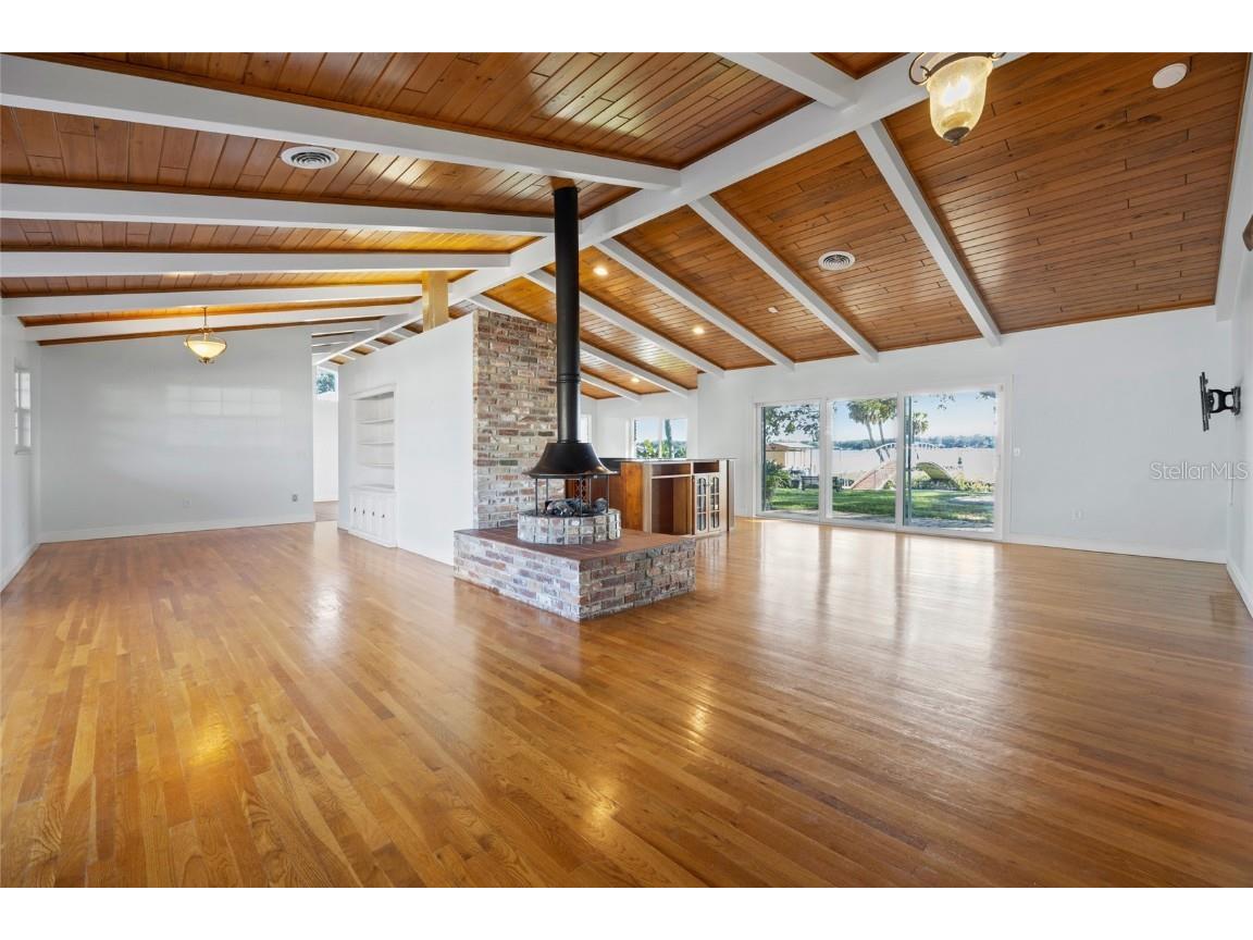 35 SE Chinica Drive Summerfield FL 34491 - LAKE WEIR OM712436 image7