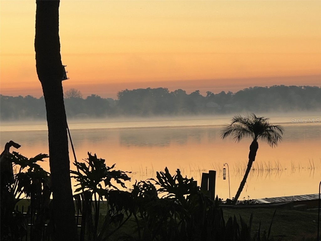 35 SE Chinica Drive Summerfield FL 34491 - LAKE WEIR OM712436 image70