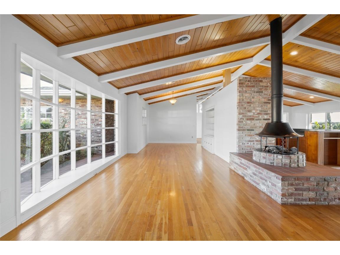 35 SE Chinica Drive Summerfield FL 34491 - LAKE WEIR OM712436 image8