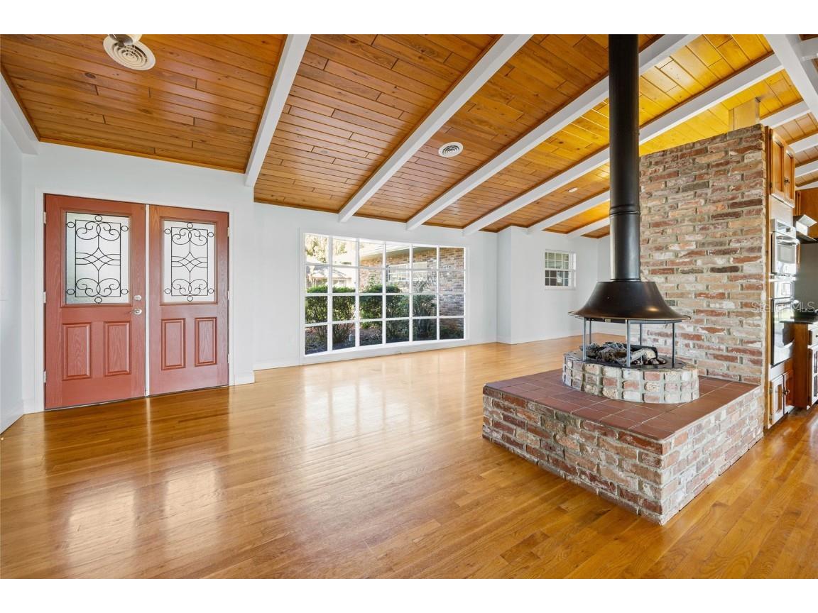 35 SE Chinica Drive Summerfield FL 34491 - LAKE WEIR OM712436 image9