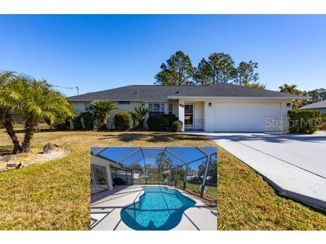 35 Seamanship Trail Palm Coast FL 32164 FC306444 image1