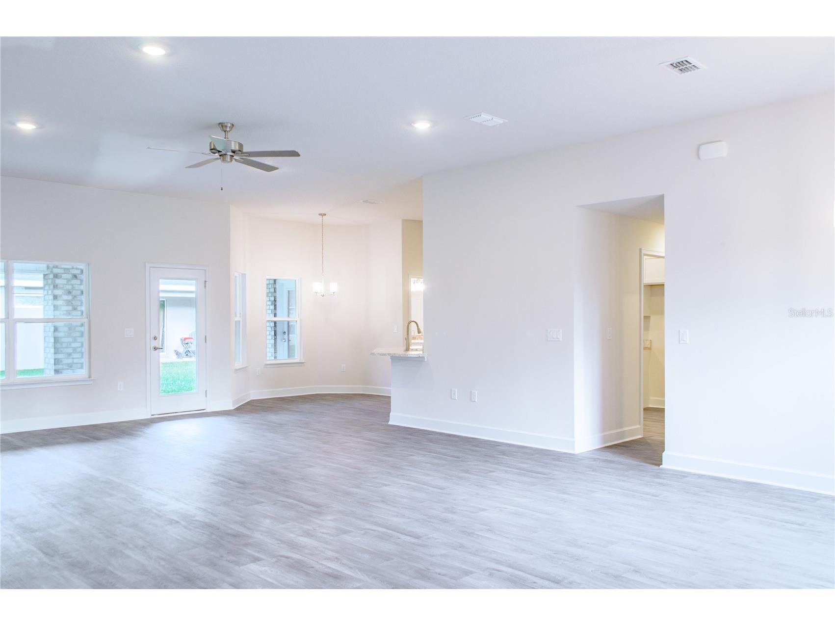 35 Selborne Path Palm Coast FL 32164 FC317219 image10