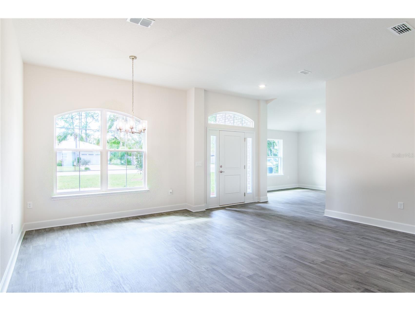 35 Selborne Path Palm Coast FL 32164 FC317219 image11