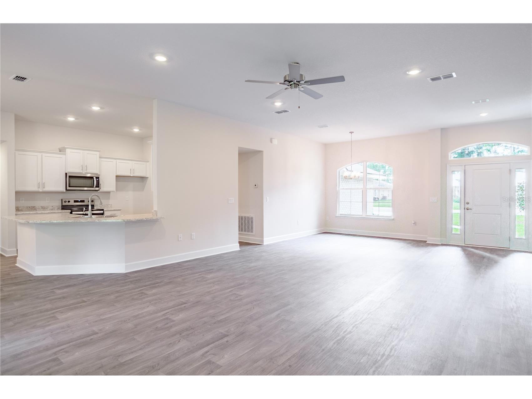 35 Selborne Path Palm Coast FL 32164 FC317219 image12
