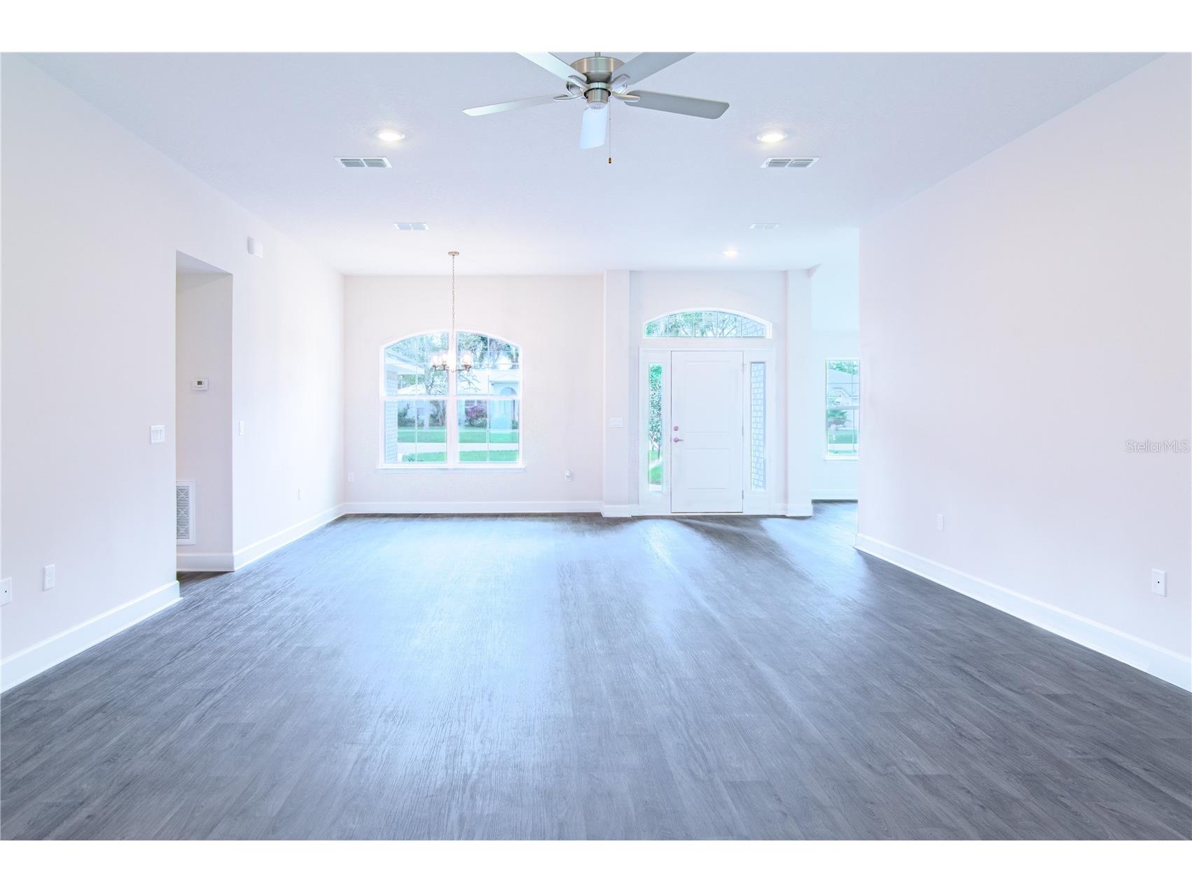 35 Selborne Path Palm Coast FL 32164 FC317219 image13