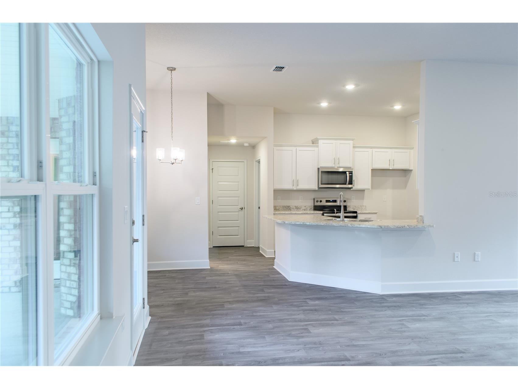 35 Selborne Path Palm Coast FL 32164 FC317219 image14