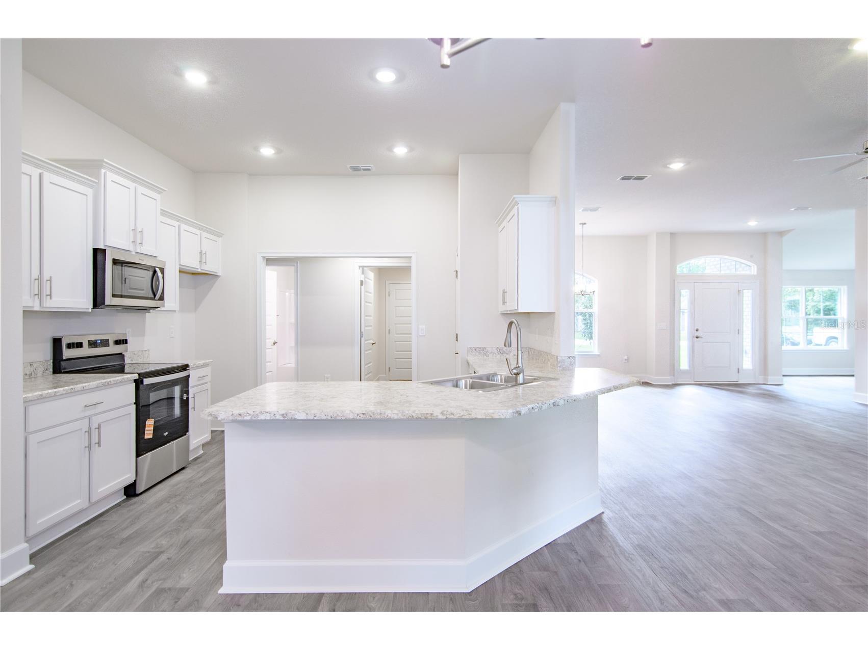 35 Selborne Path Palm Coast FL 32164 FC317219 image15