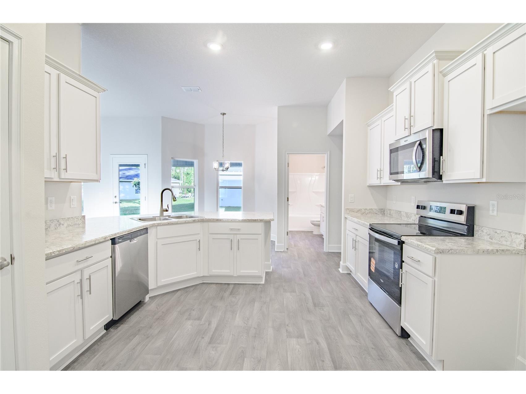 35 Selborne Path Palm Coast FL 32164 FC317219 image17