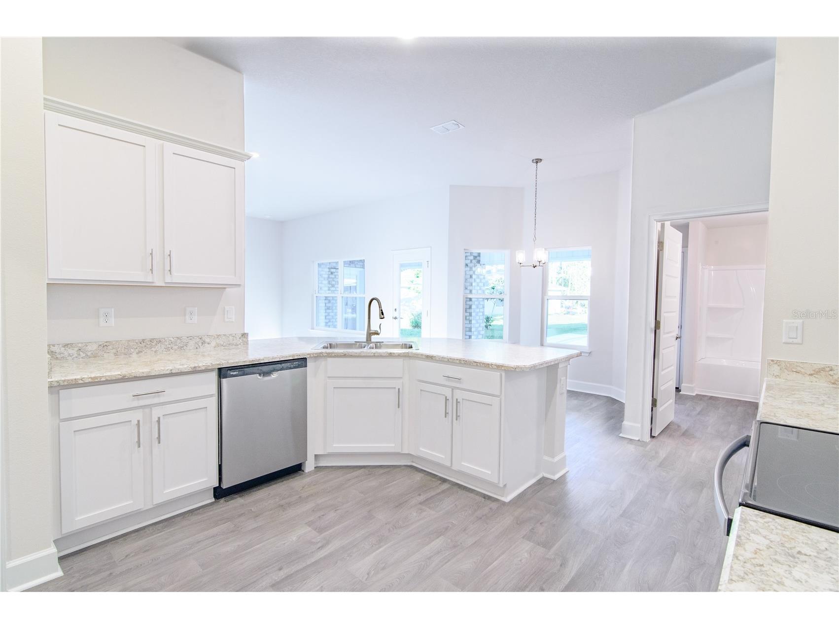35 Selborne Path Palm Coast FL 32164 FC317219 image18