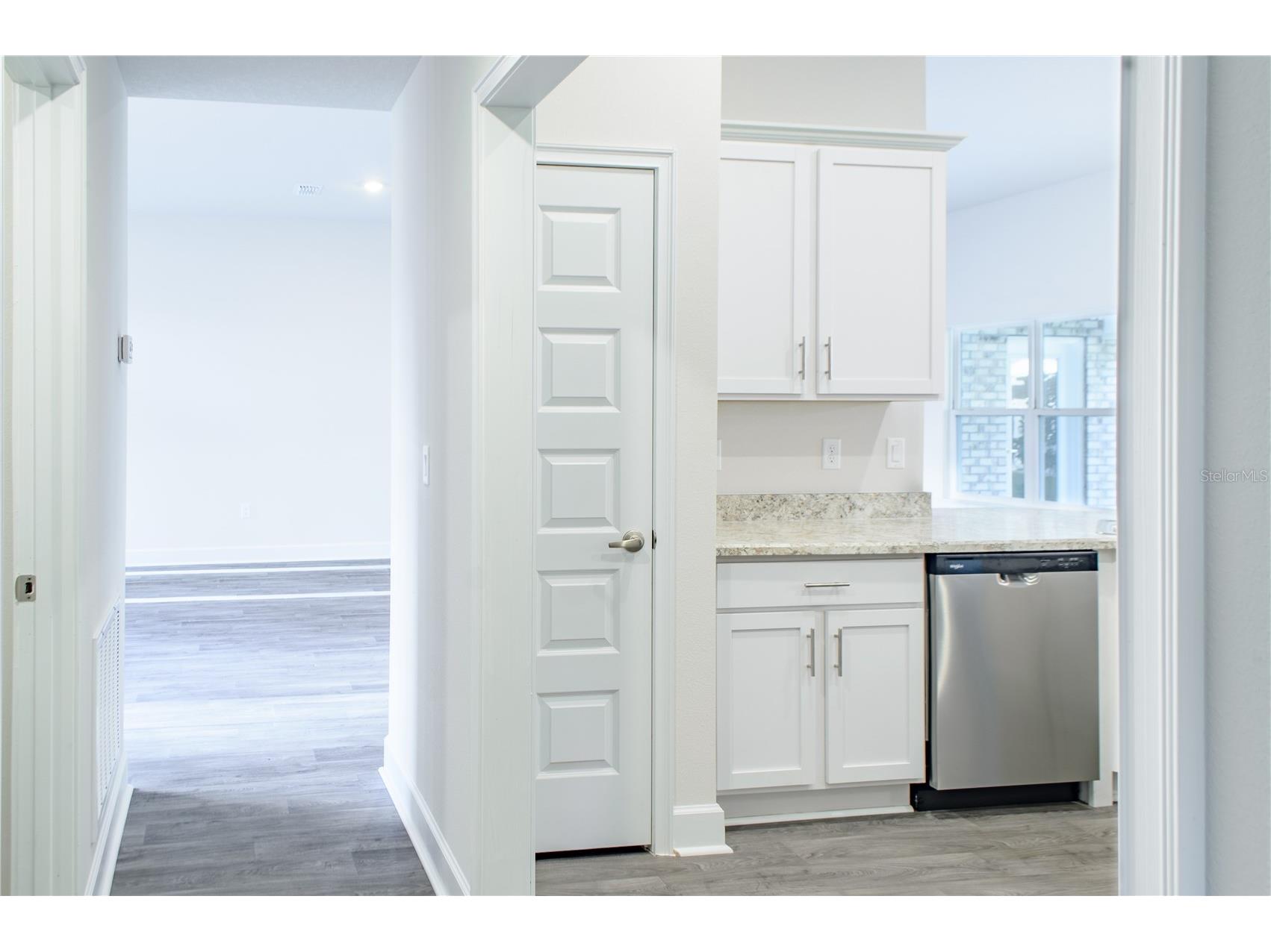 35 Selborne Path Palm Coast FL 32164 FC317219 image19