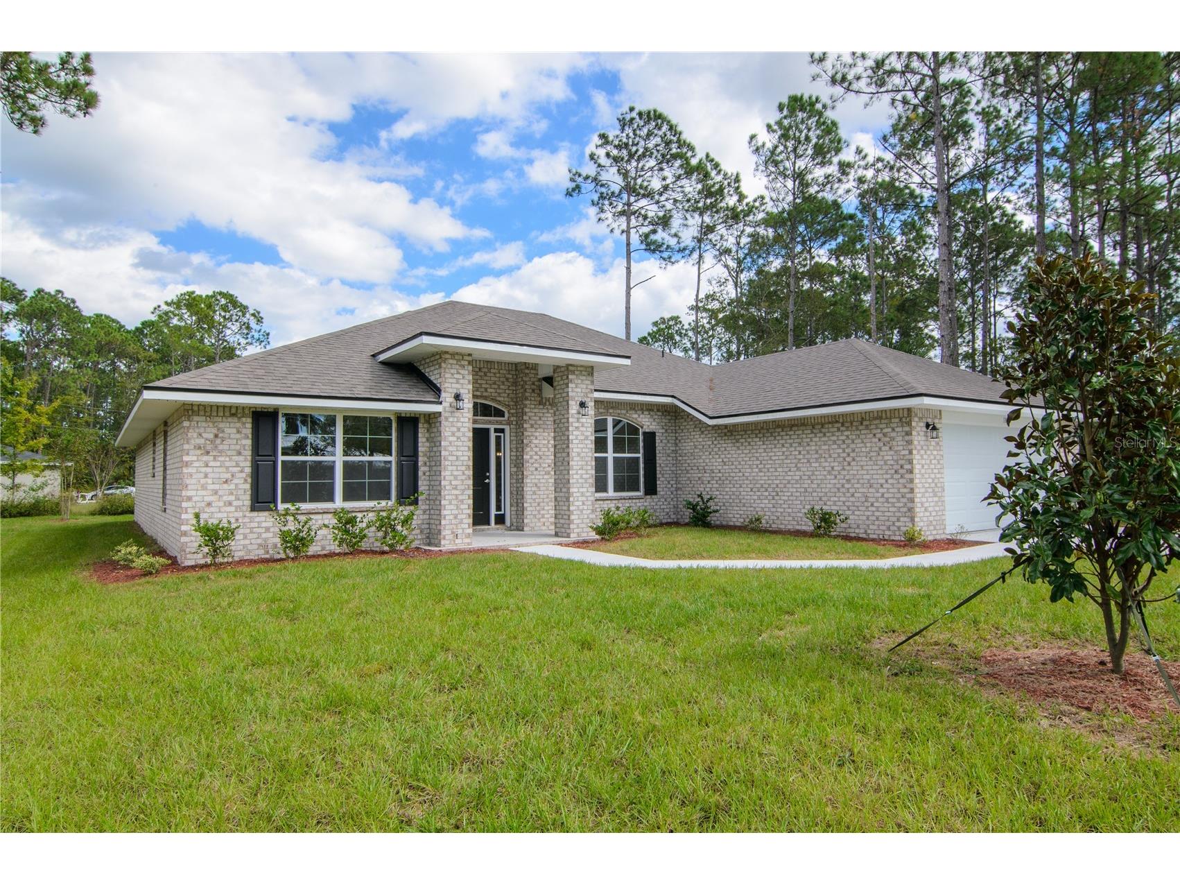 35 Selborne Path Palm Coast FL 32164 FC317219 image2