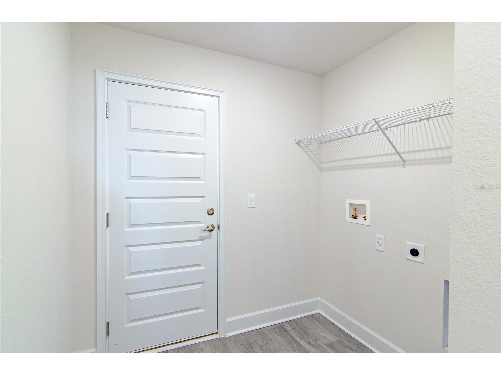 35 Selborne Path Palm Coast FL 32164 FC317219 image20