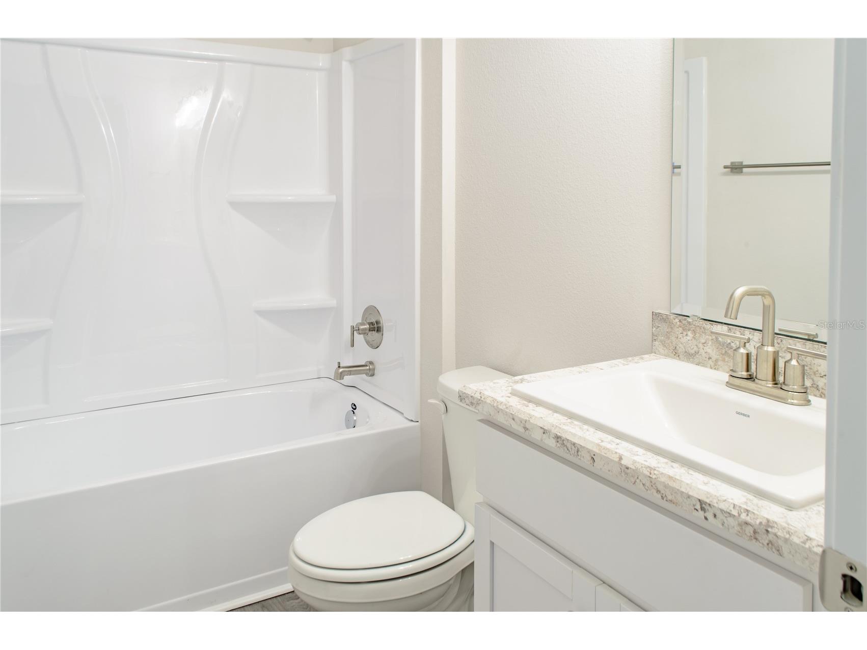 35 Selborne Path Palm Coast FL 32164 FC317219 image21