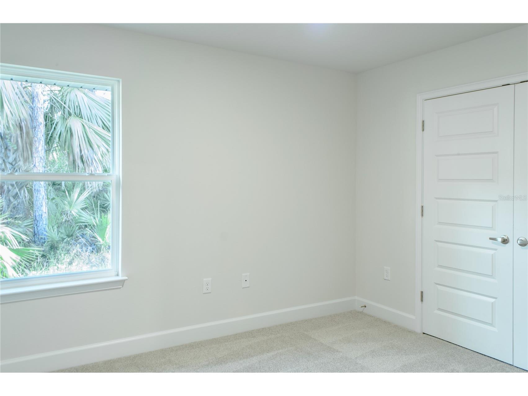 35 Selborne Path Palm Coast FL 32164 FC317219 image22