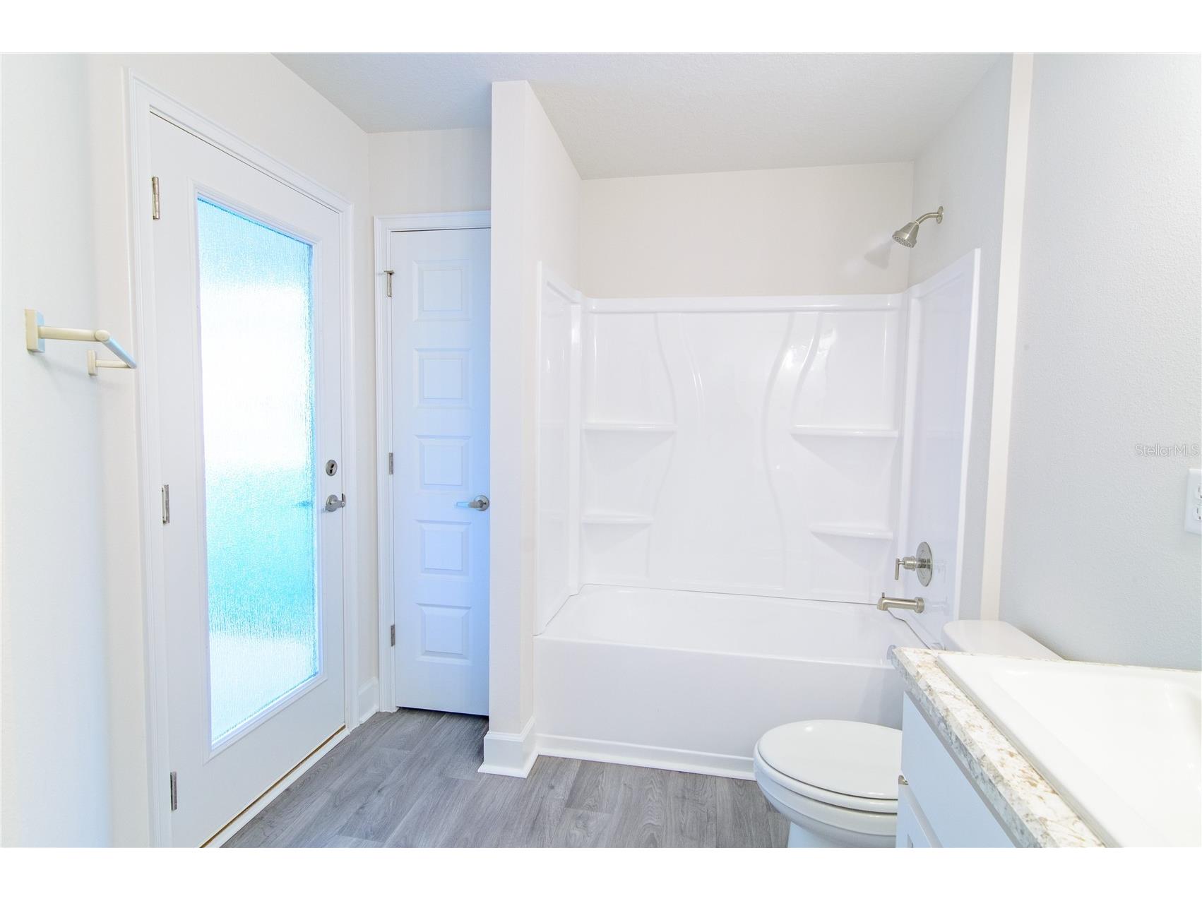 35 Selborne Path Palm Coast FL 32164 FC317219 image23