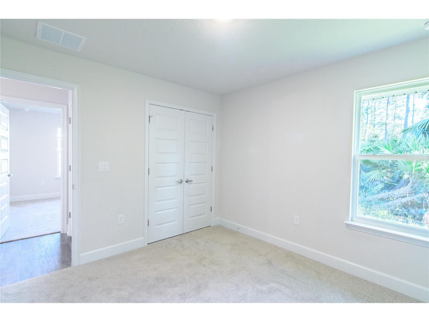 35 Selborne Path Palm Coast FL 32164 FC317219 image24