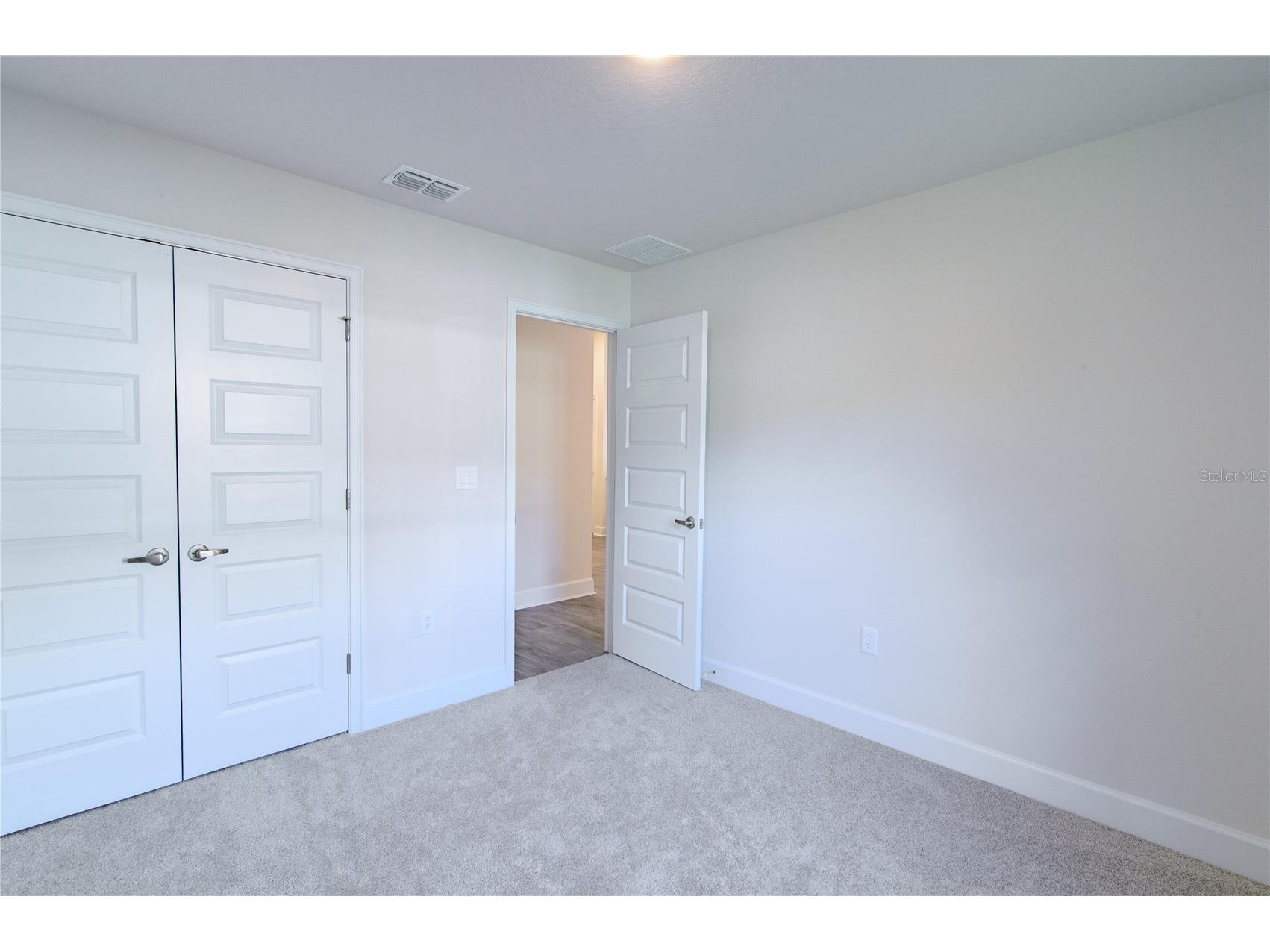 35 Selborne Path Palm Coast FL 32164 FC317219 image25