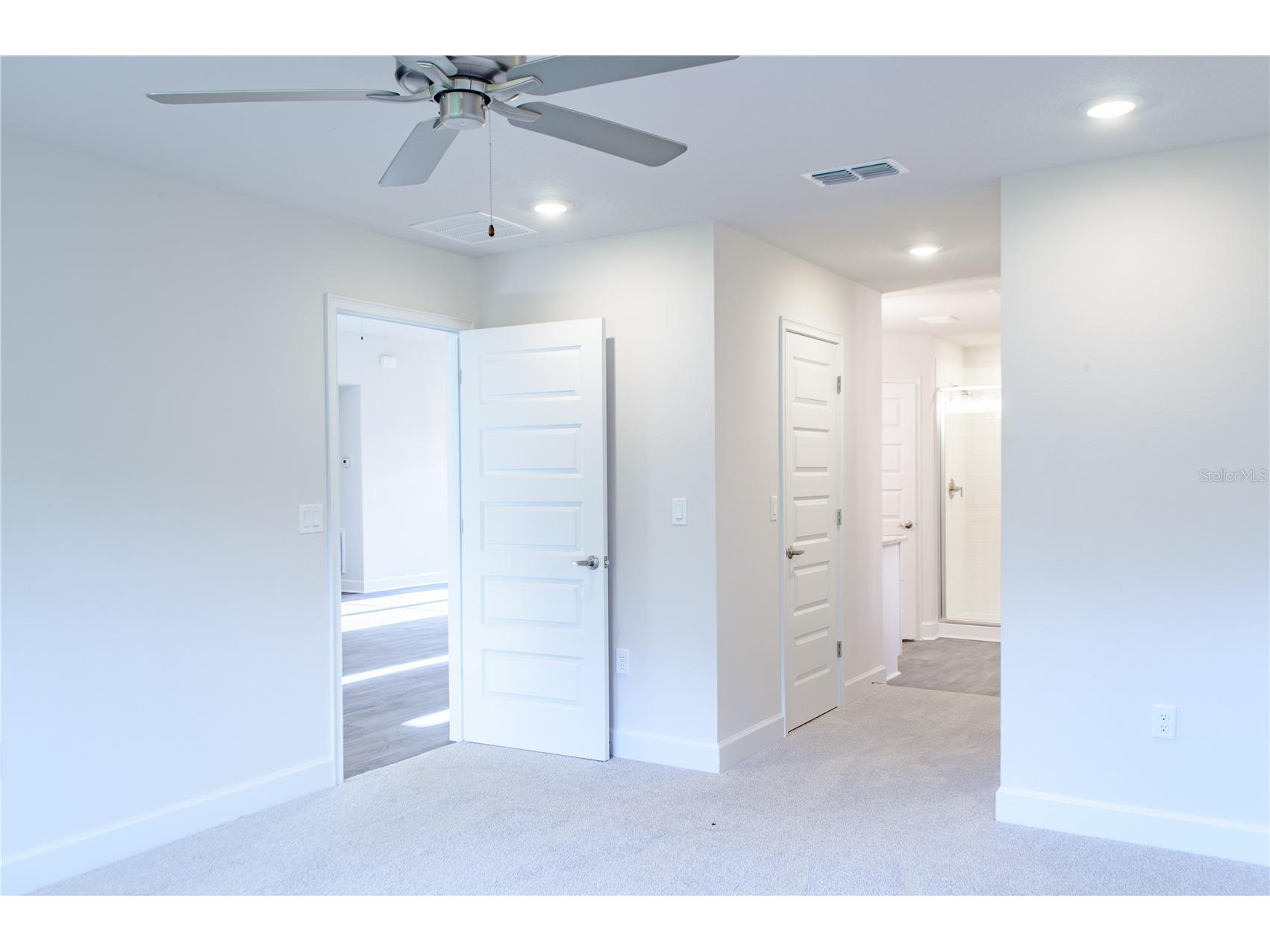 35 Selborne Path Palm Coast FL 32164 FC317219 image26