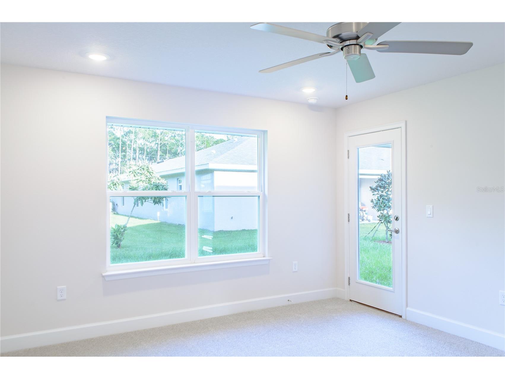 35 Selborne Path Palm Coast FL 32164 FC317219 image28
