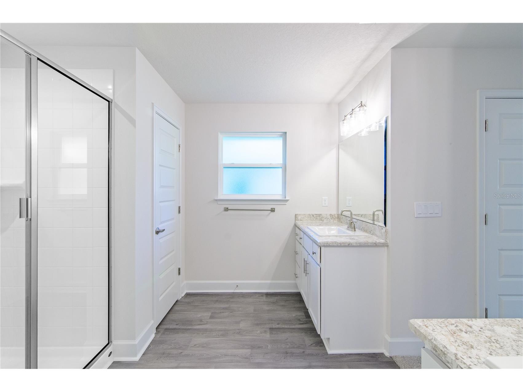 35 Selborne Path Palm Coast FL 32164 FC317219 image29