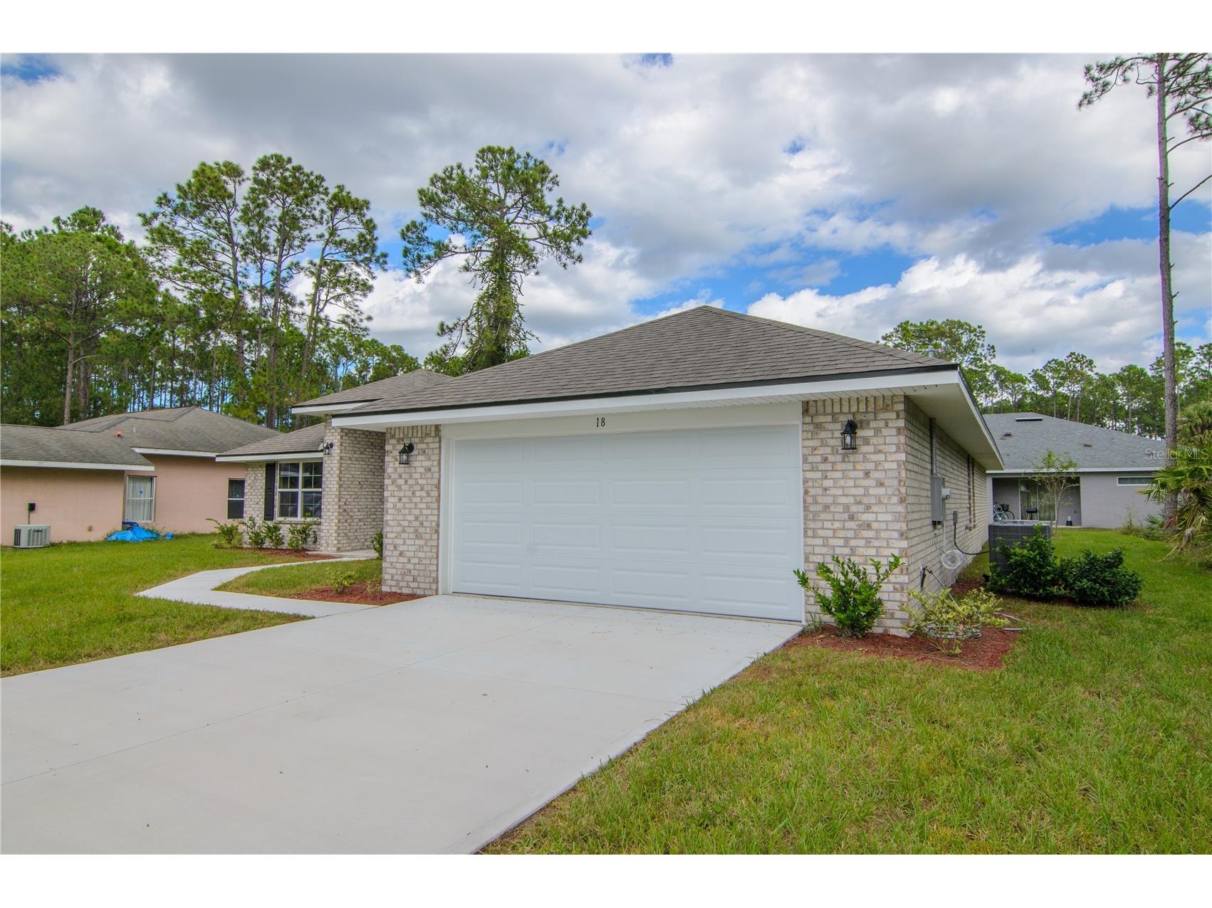 35 Selborne Path Palm Coast FL 32164 FC317219 image3
