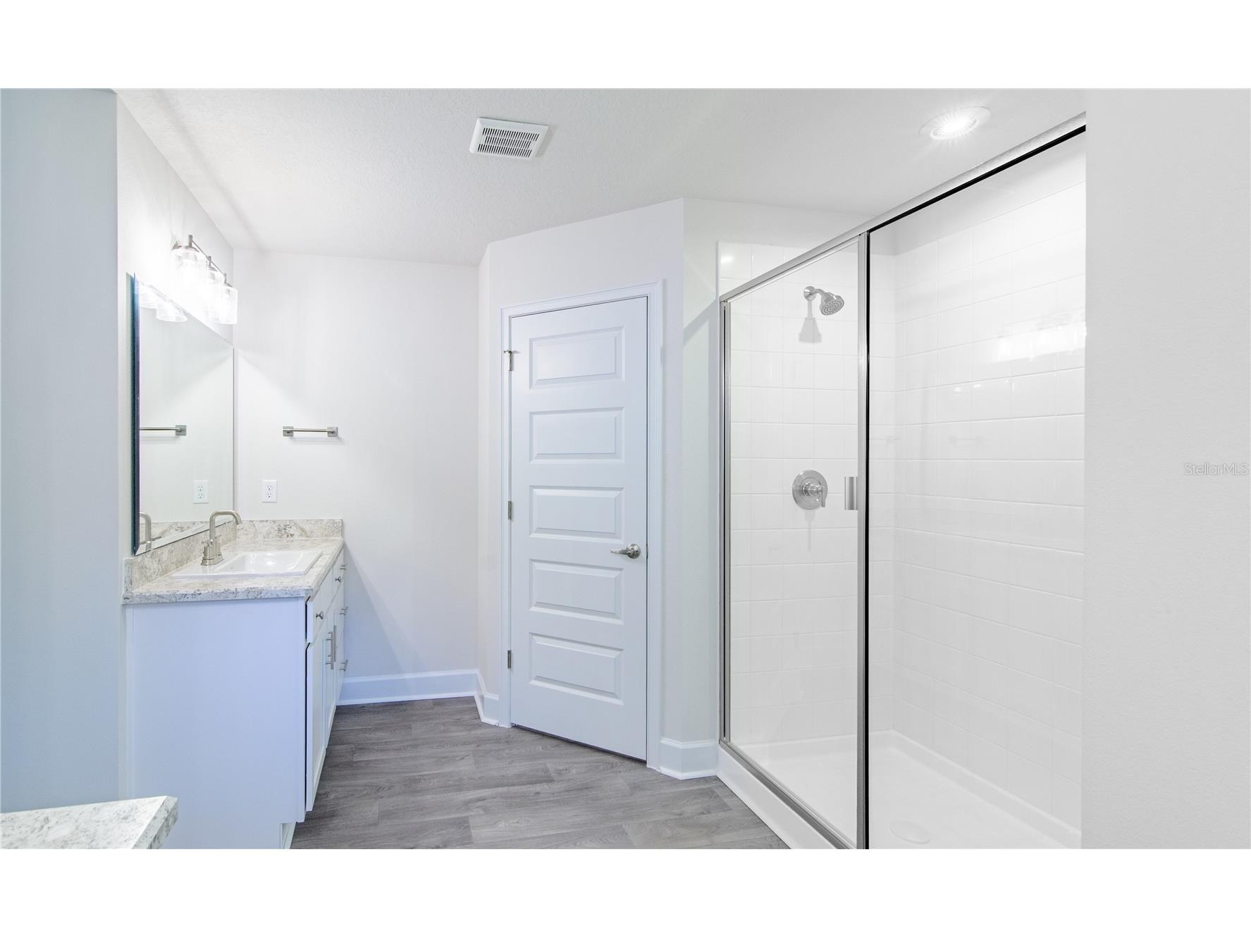 35 Selborne Path Palm Coast FL 32164 FC317219 image30