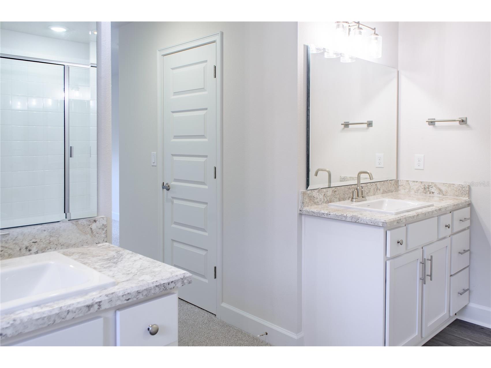 35 Selborne Path Palm Coast FL 32164 FC317219 image31