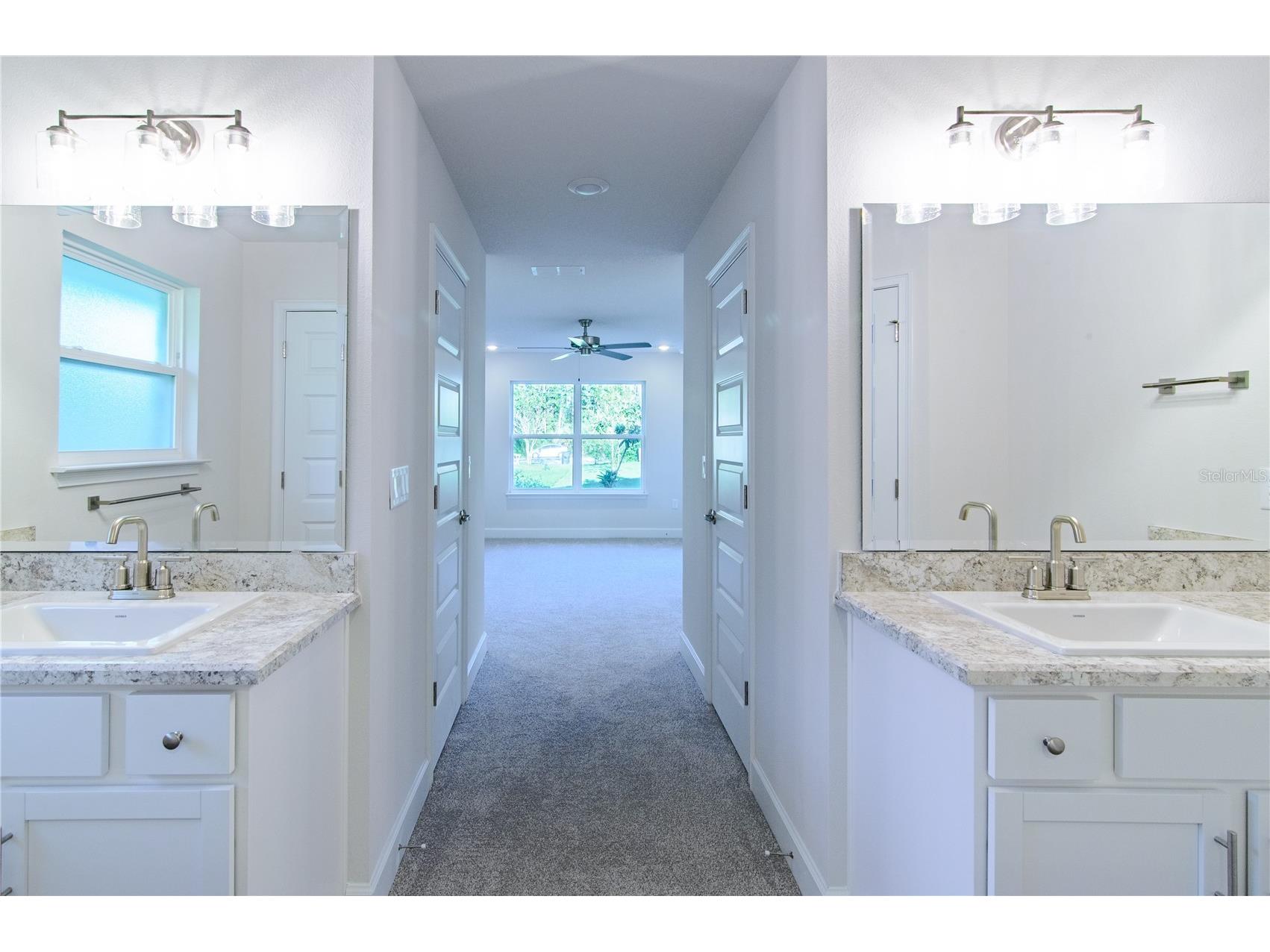 35 Selborne Path Palm Coast FL 32164 FC317219 image32