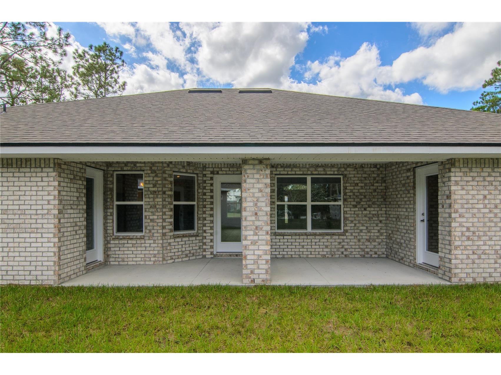 35 Selborne Path Palm Coast FL 32164 FC317219 image33
