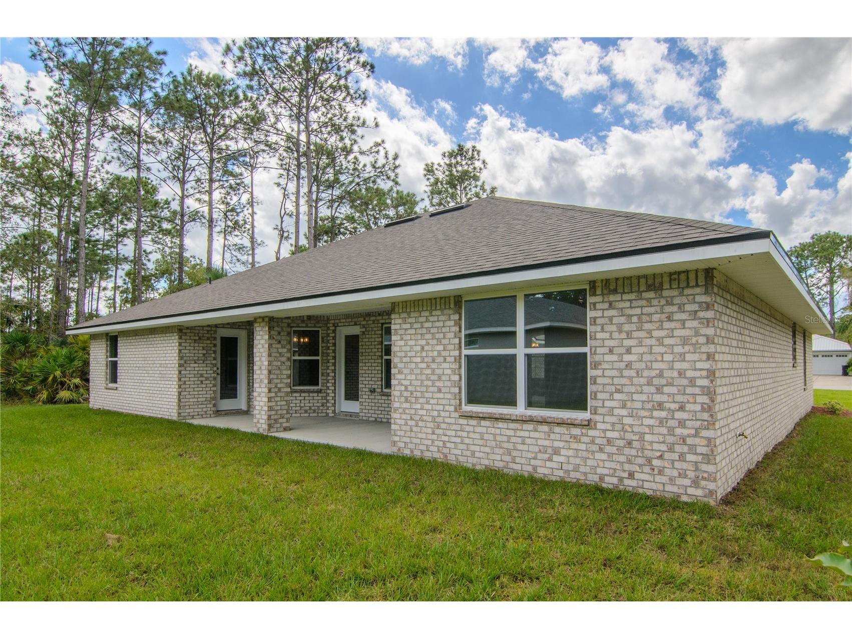 35 Selborne Path Palm Coast FL 32164 FC317219 image34