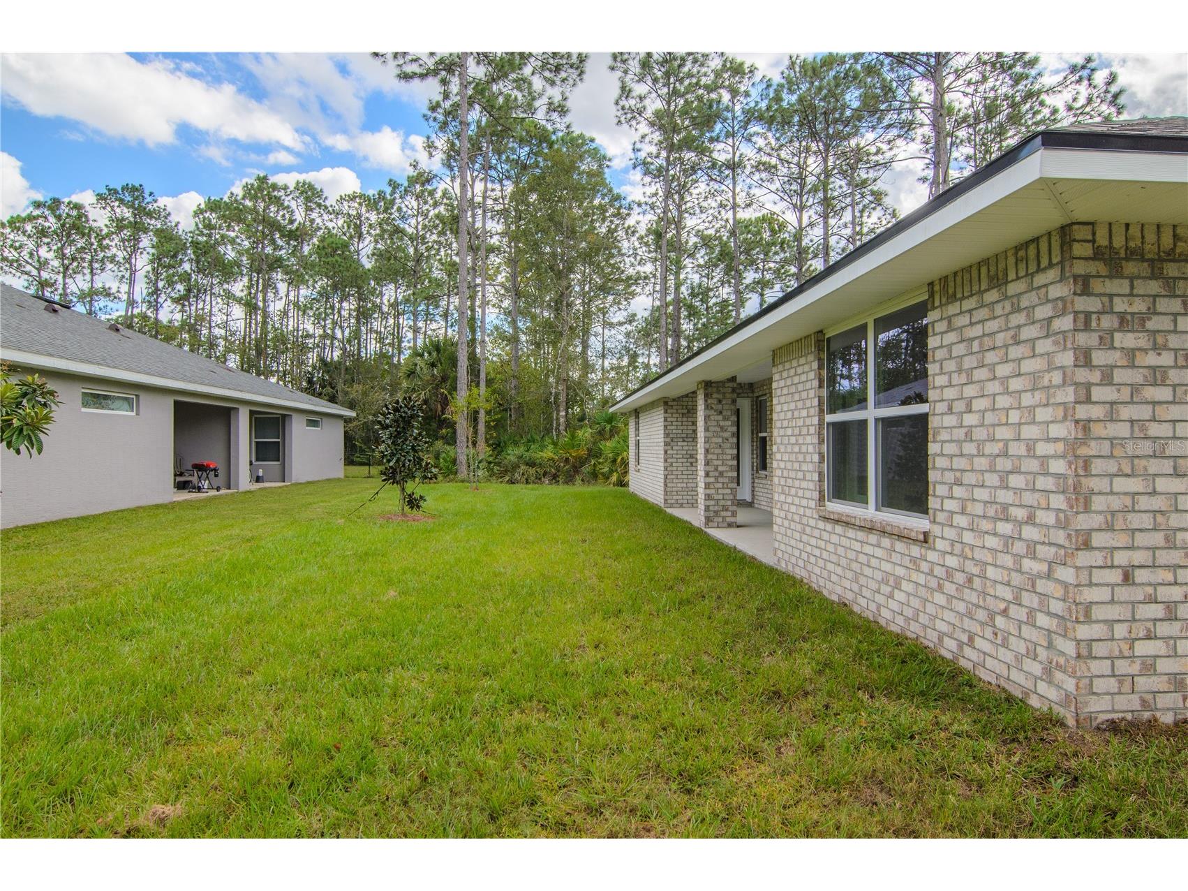 35 Selborne Path Palm Coast FL 32164 FC317219 image35