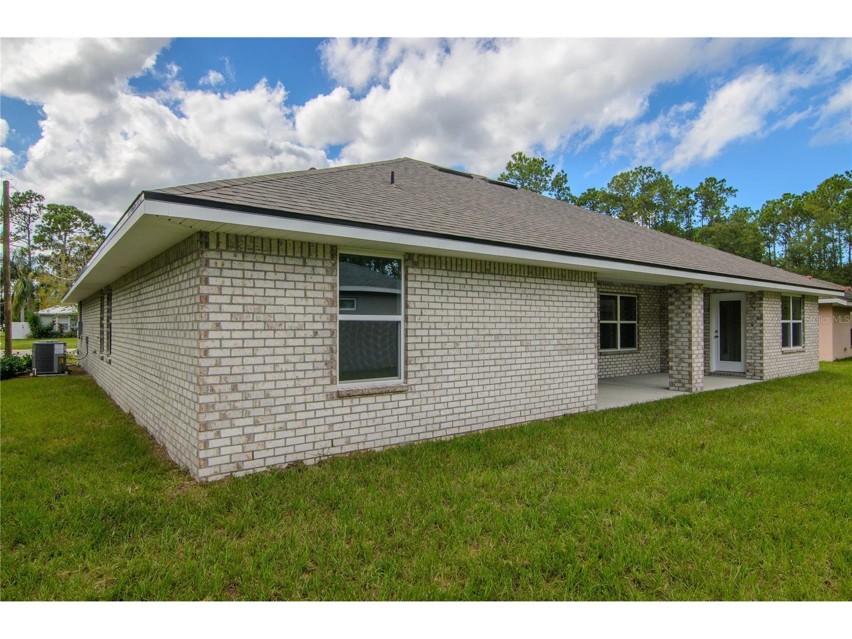 35 Selborne Path Palm Coast FL 32164 FC317219 image36