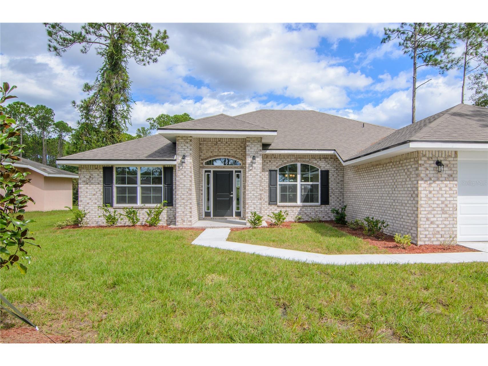 35 Selborne Path Palm Coast FL 32164 FC317219 image4