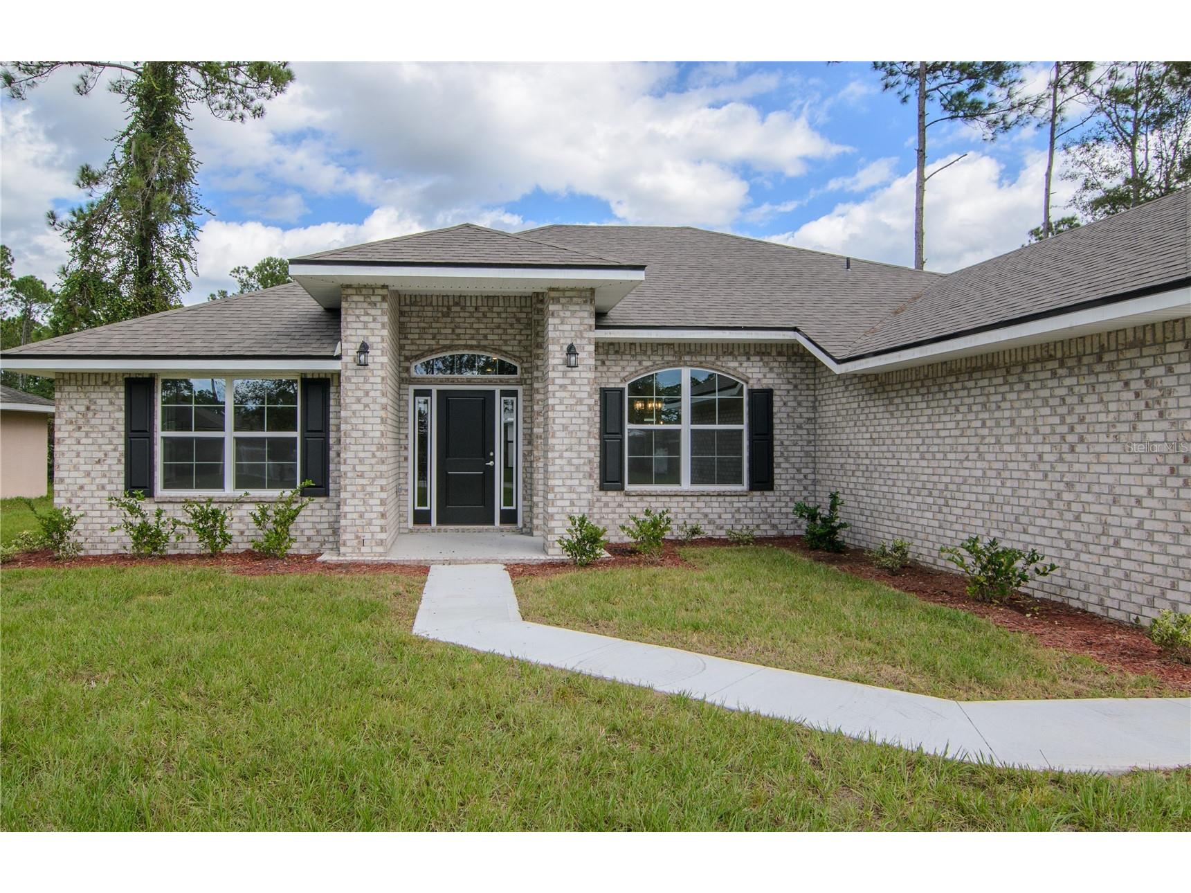 35 Selborne Path Palm Coast FL 32164 FC317219 image5