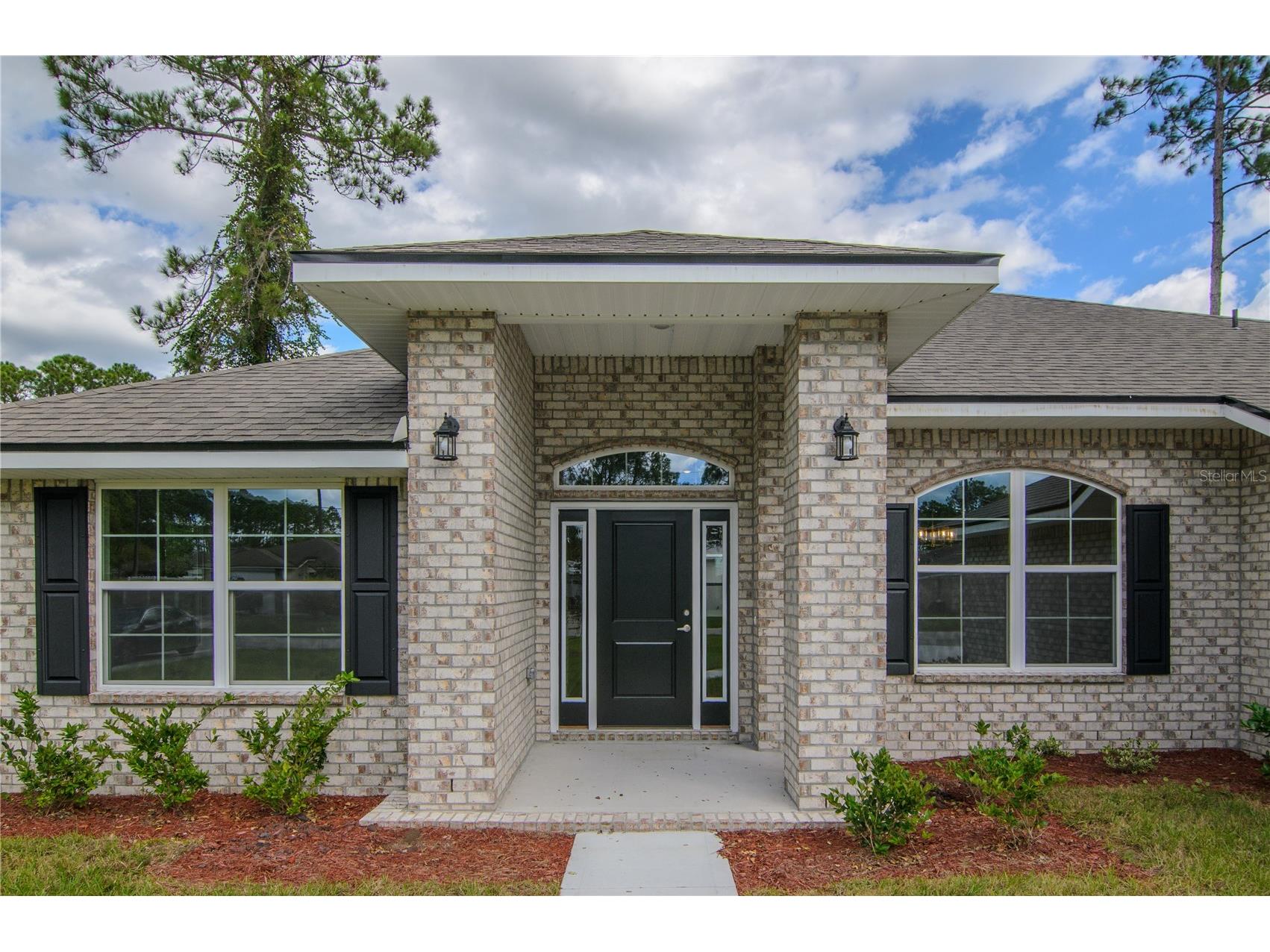 35 Selborne Path Palm Coast FL 32164 FC317219 image6