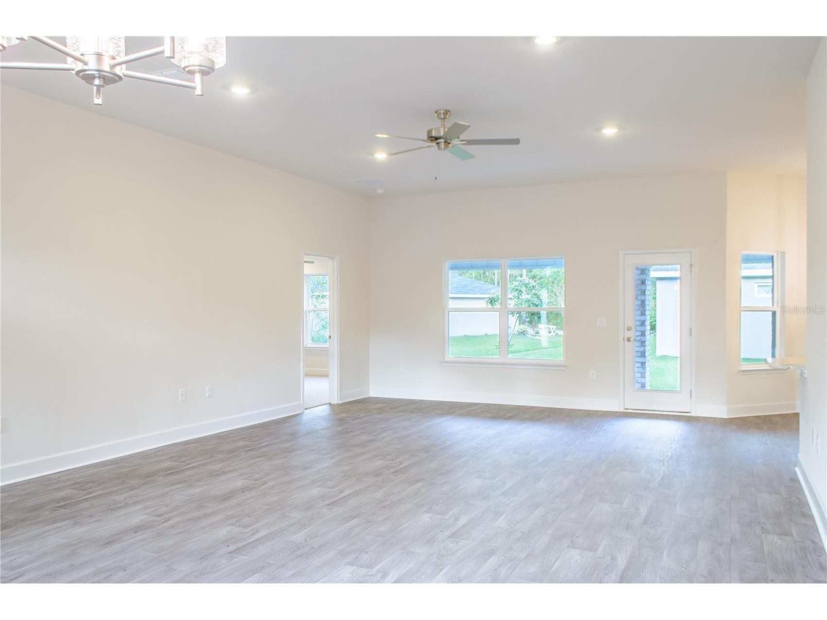 35 Selborne Path Palm Coast FL 32164 FC317219 image7