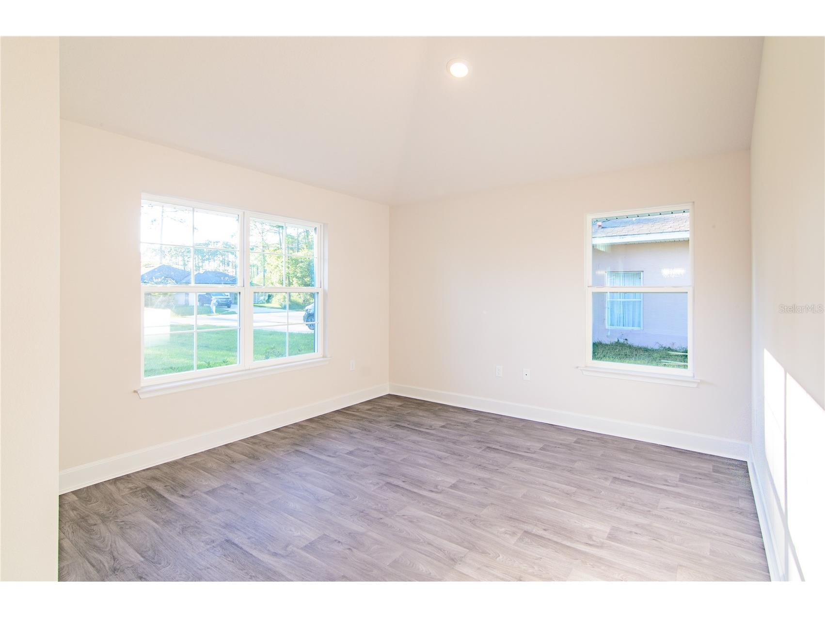 35 Selborne Path Palm Coast FL 32164 FC317219 image8