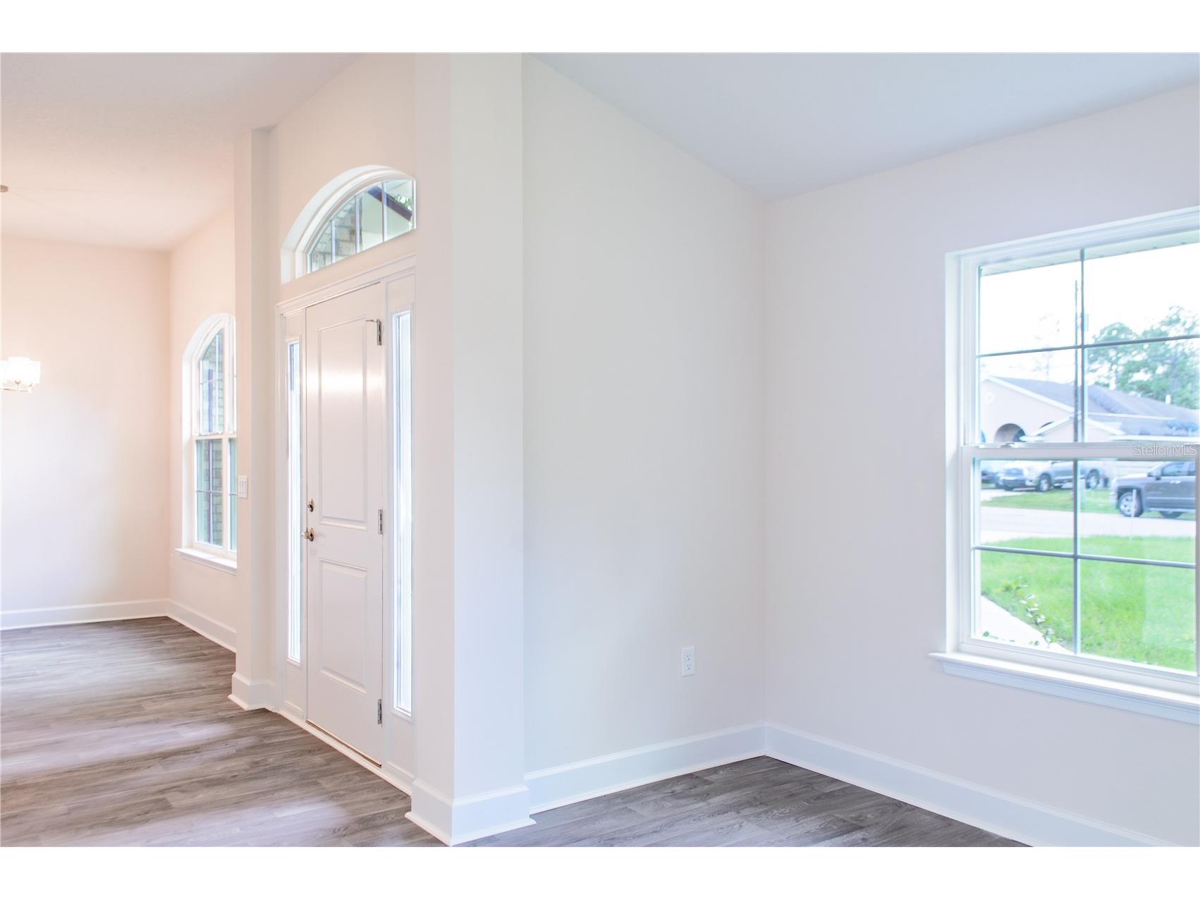 35 Selborne Path Palm Coast FL 32164 FC317219 image9