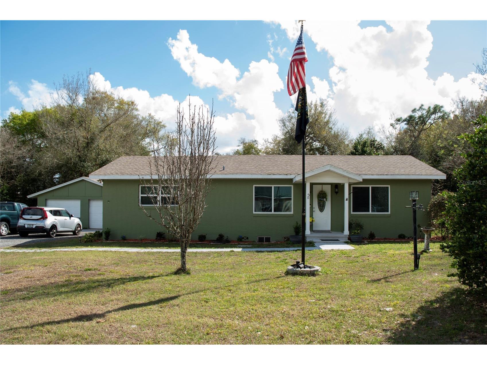 35 Seminole Drive Debary FL 32713 V4947739 image1