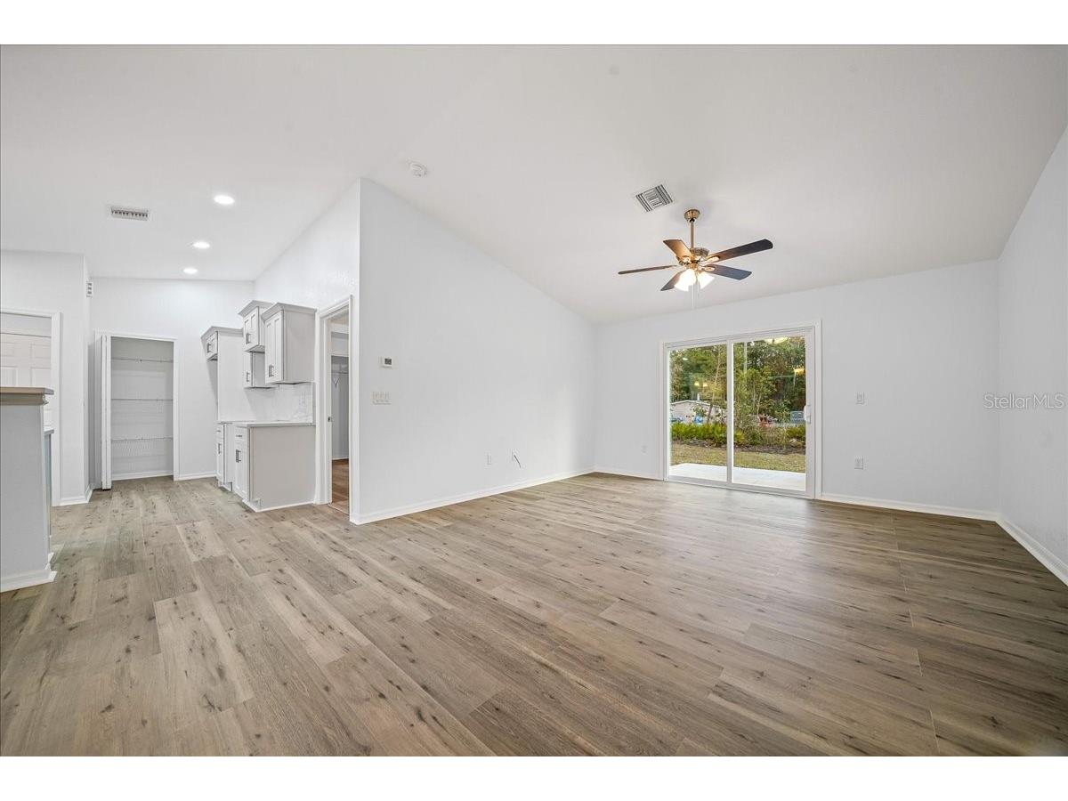 35 Sequoia Trail Ocklawaha FL 32179 OM717583 image11