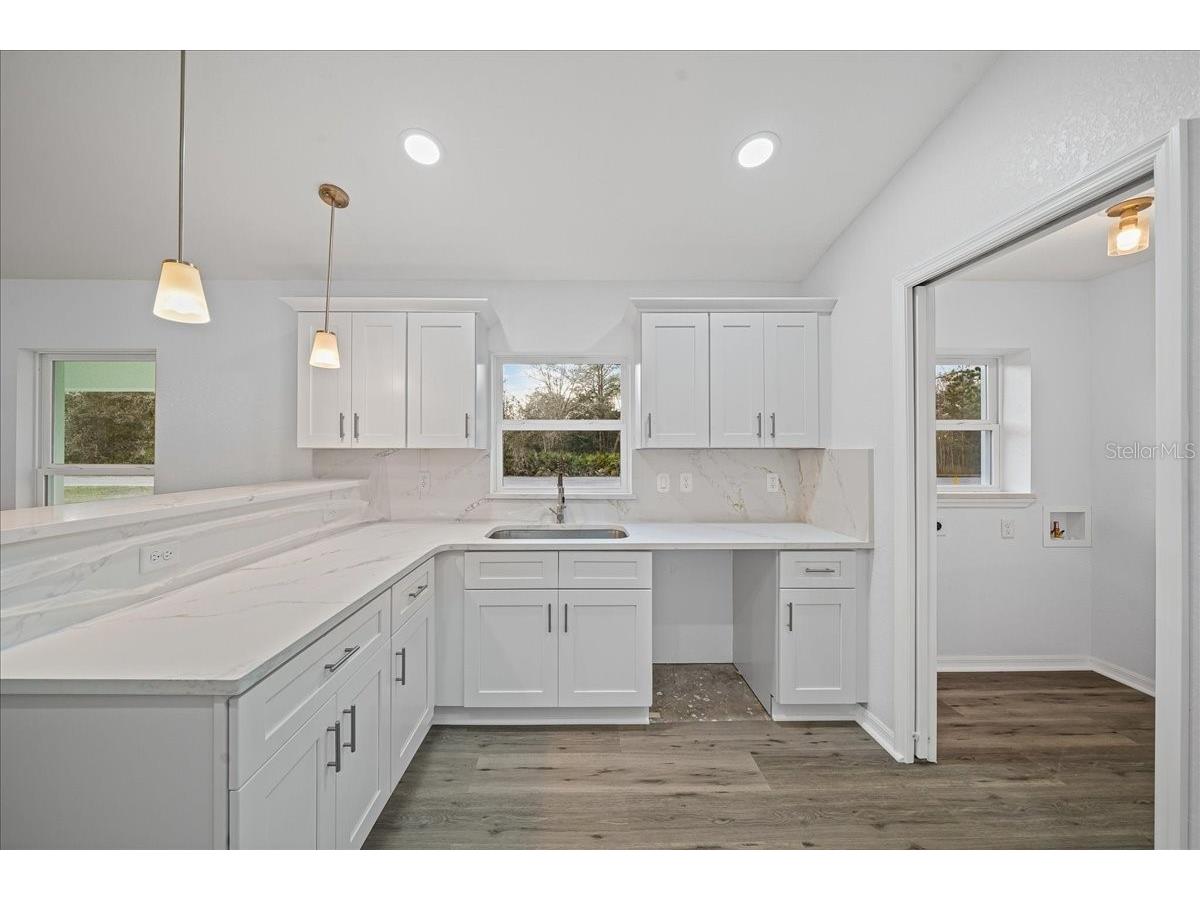 35 Sequoia Trail Ocklawaha FL 32179 OM717583 image14