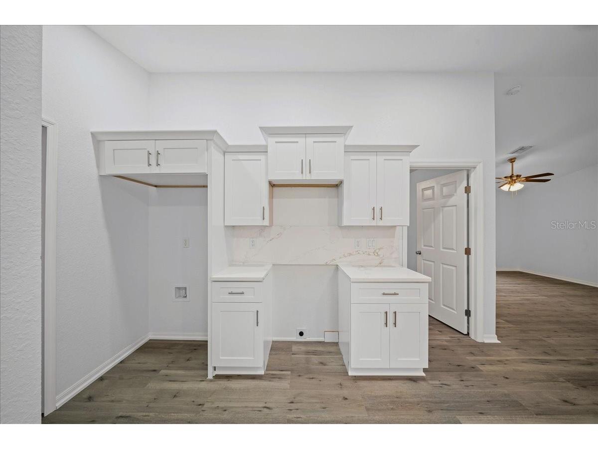 35 Sequoia Trail Ocklawaha FL 32179 OM717583 image15